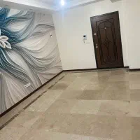 آپارتمان-75-متری-فول-امکانات-میدان-54-نارمک