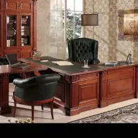 وکیل پایه یک دادگستری .عضو کانون وکلا .10سال سابقه