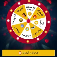 طرح پاداش صرافی ایرانی