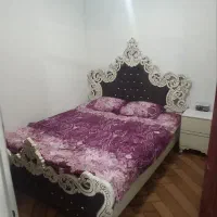 سوعیت اجاره