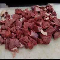 عزیزانی ک مراسم دارن بخونن ضرر نمیکنن