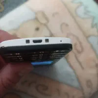 گوشی آلکاتل
