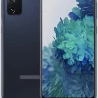 گوشی موبایل سامسونگ S20fe + بادز پرو سامسونگ