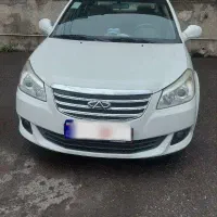 ام وی ام 550 اتومات مدل 96