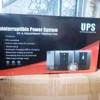 دوربین مداربسته و دزدگیر  در حد نو