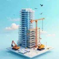 پیش-فروش130متری-میدان-نیایش