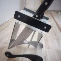 استند چاقو