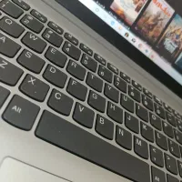 لپ تاپ استوک و نو