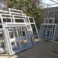 استخدام نصاب یو پی وی سی