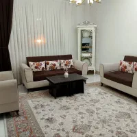 مبل کلاسیک