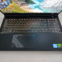 Gigabyte RC55 G5|رایانه همراه|تهران, فلسطین (میدان انقلاب)|دیوار