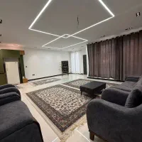 ویلایی-دنج-نوستالژیک