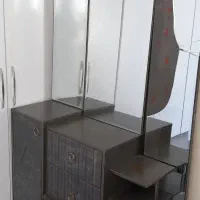 سرویس خواب