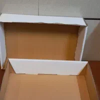 کارتن سازی همکارماهر