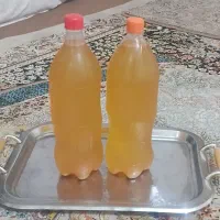 ابغوره دهات