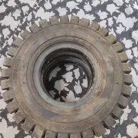لاستیک لیفتراگ