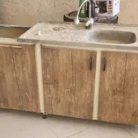 کابینت پایین