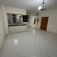 اجاره آپارتمان فردیس