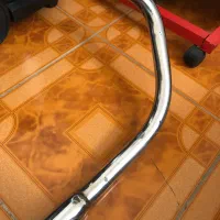 اگزاز موتور