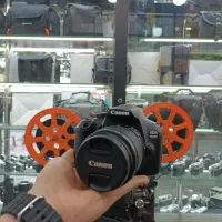 canon 1300d 18-55