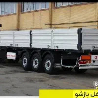 لبه