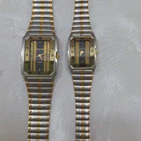 ساعت مچی