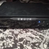 dvr8کانال4k|دوربین مداربسته|مشهد, میعاد (شهرک غرب)|دیوار