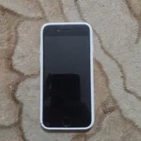 آیفون 8