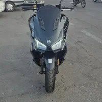 GALAXY JT 200