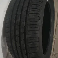 لاستیک Ruth way