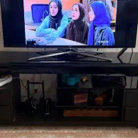 میز تلویزیون ال ای دی