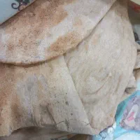 نون خشک تمیز کیلو ۳۵