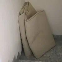 فرش و موکت