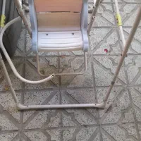 تاب فلزی