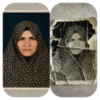 اتلیه رویا