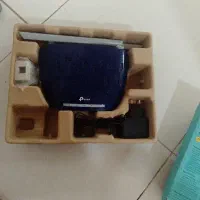 مودم تی پی لینک مدل 9960