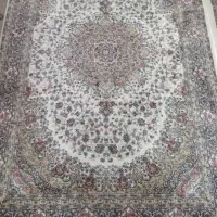 فرش نگین