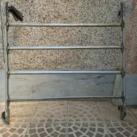 باربند پراید