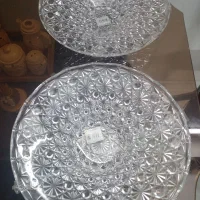 میوه خوری کریستال