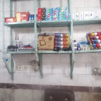 باطری|لوازم جانبی موبایل و تبلت|بناب, |دیوار