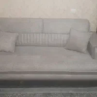 مبل  پارچه ایتالیایی