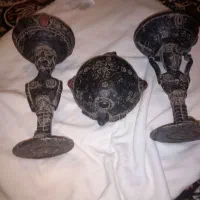 مجسمه