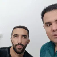 بلفارو لیفت ابروخدمات پرستاری پانسمان تخصصی