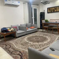ویلایی-250-متری-سعدی