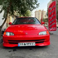 شفاف سازی ، تعمیر ، دیلایت ،طلق چراغ اتومبیل خارجی