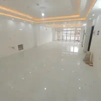 واحد130متری-تاپ-لوکیشن-خوش-نقشه