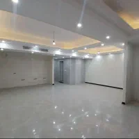 آپارتمان/2خواب/170متری/حسینی الهاشمی