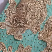 لباس مجلسی لباس شب