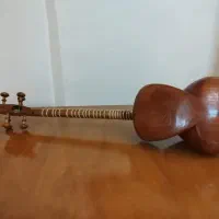 تار کار کرده خوش صدا حرفه ای