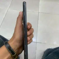 Mi 11 T pro|موبایل|کاشمر, |دیوار